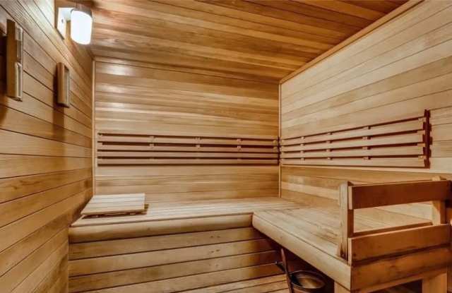 5440 Leary Avenue Northwest#311 Gallery 2