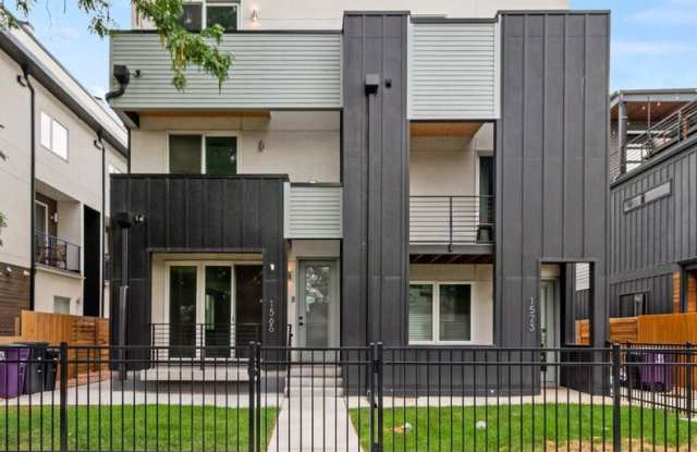 1565 N King Street photos photos