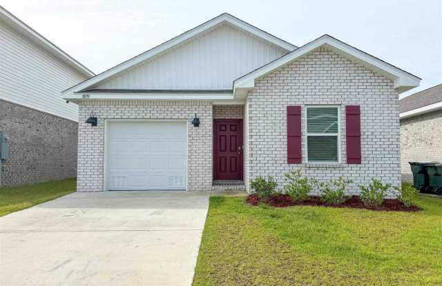 9899 Starling Dr photos photos