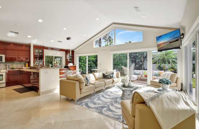 1212 Hillsboro Mile - 1212 Hillsboro Mile, Hillsboro Beach, FL 33062