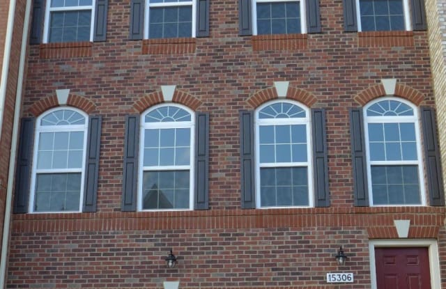 15306 KETTLEBASTON LANE - 15306 Kettlebaston Ln, Brock Hall, MD 20774