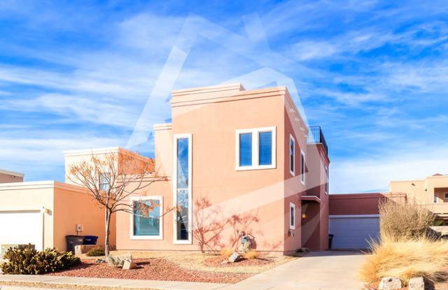 5353 Jack Marcus Drive photos photos 5353 Jack Marcus Drive photos photos