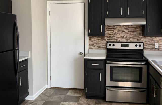 803 Keystone - THDA Eligible - More Pictures Coming Soon Gallery 3