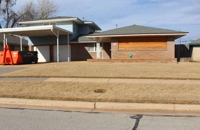 Huge Playroom - Family Room! photos photos