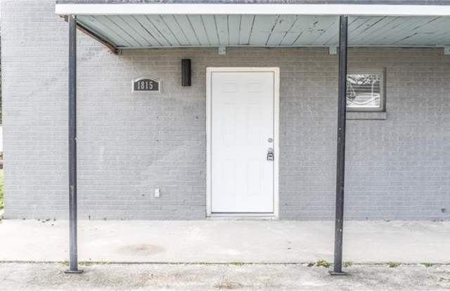 1815 WESTERN Avenue photos photos 1815 WESTERN Avenue photos photos