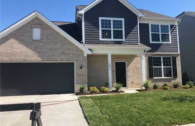 6096 Meadowview Drive Gallery 2