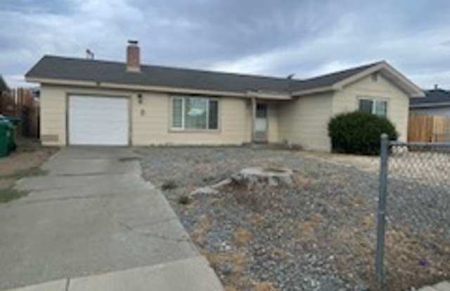 Rental - Available Now - 914 Melrose Drive, Reno, NV 89502 Rental - Available Now - 914 Melrose Drive, Reno, NV 89502