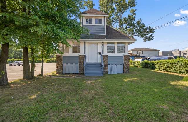 1159 Mcbride Ave photos photos