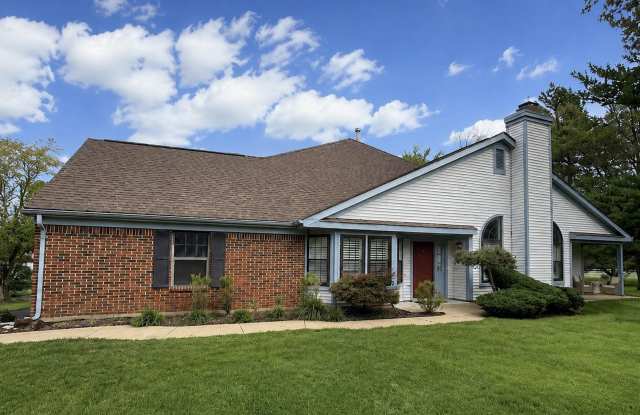 17 Old Orchard Lane photos photos