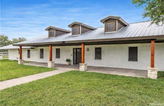 8014 N Shary Road photos photos