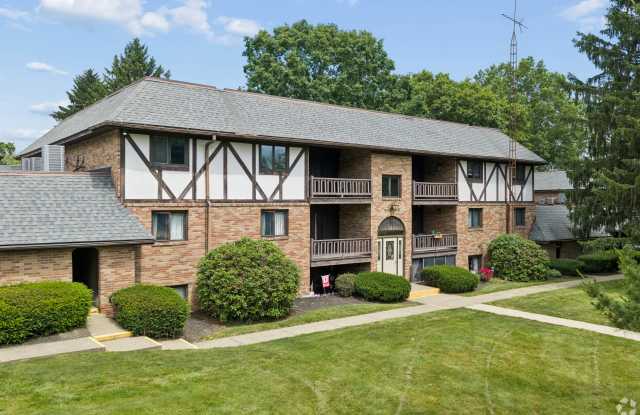 Carriage Hill Apartments photos photos Carriage Hill Apartments photos photos