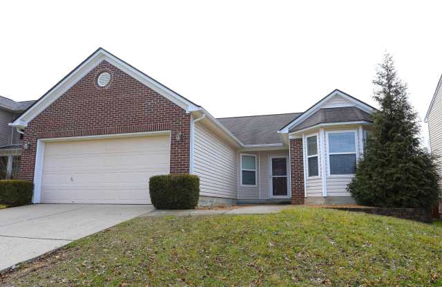 209 Elkhorn Green Place Gallery 2
