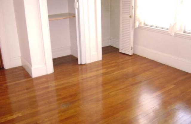 126-128 Bartlett Ave. - 126-128 Bartlett Avenue, Belmont, MA 02478
