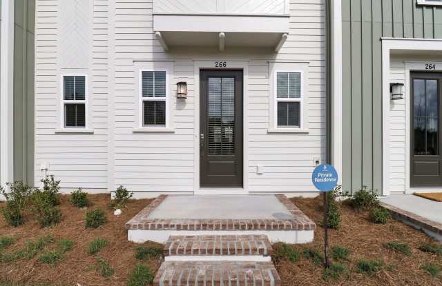 266 Symphony Avenue photos photos