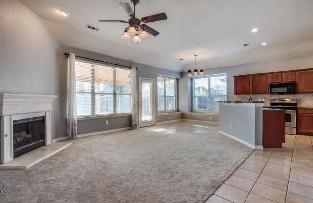 2109 Lanshire Drive Gallery 4