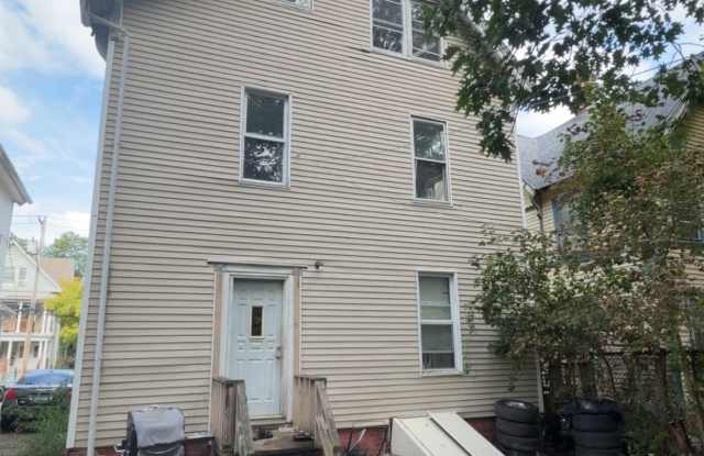 49 Carmel Street - 2 Gallery 2