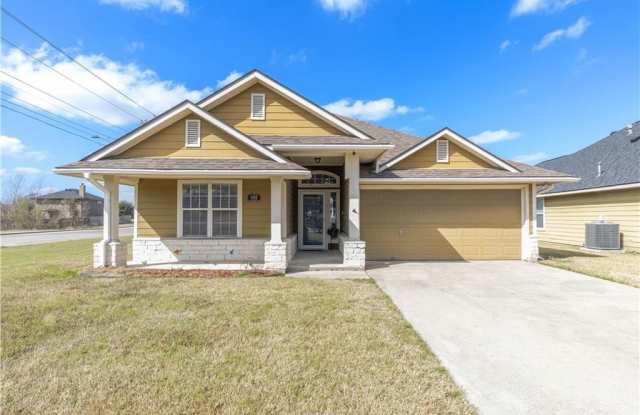 901 Windmeadows Drive photos photos