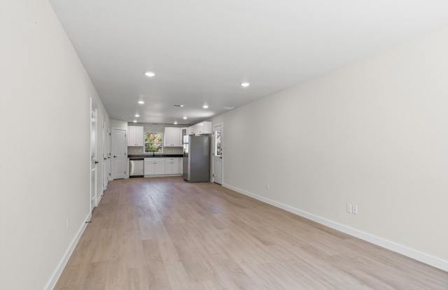 Brand New, Modern, and Ready for You in Temple, TX! Gallery 3