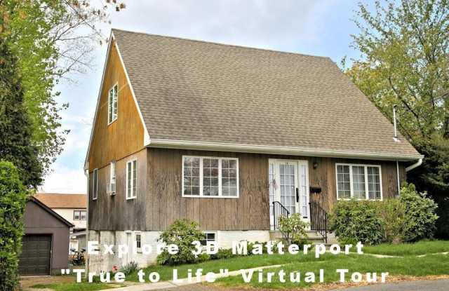 14 Weeks Place photos photos