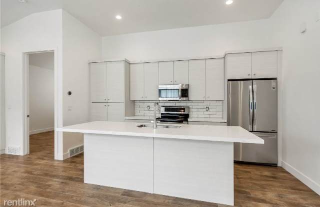 1034 w albion meadow way Gallery 2