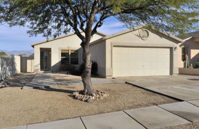 9903 E Rocky Vista Dr photos photos