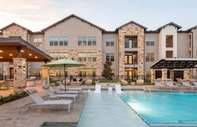 Broadstone Cross Creek Ranch photos photos