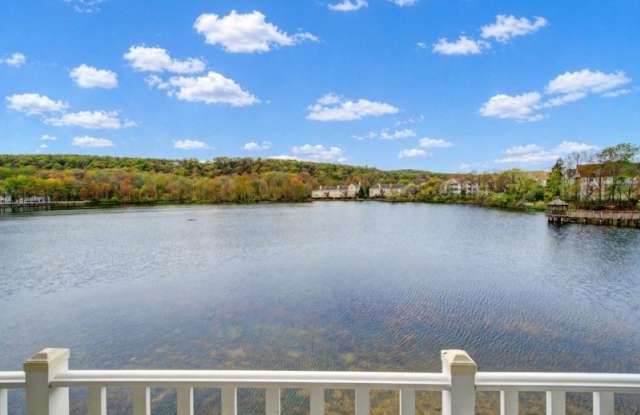 14 Lagoon Way photos photos