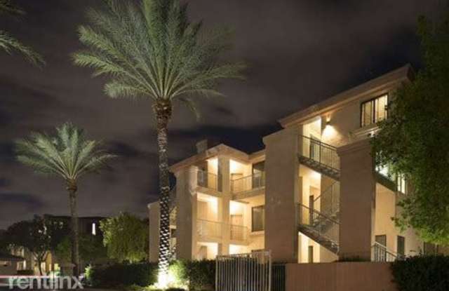 7887 E Princess Blvd 127 - 7887 East Princess Boulevard, Scottsdale, AZ 85255