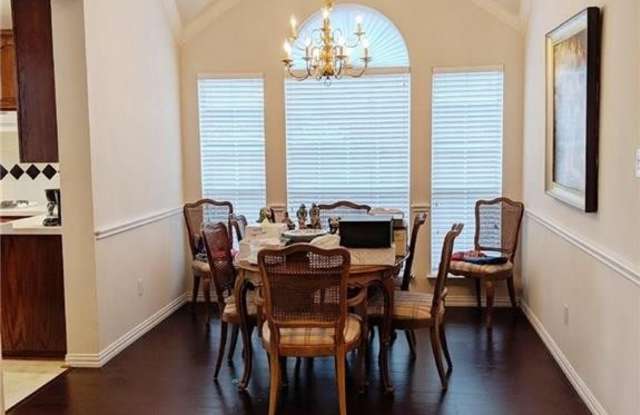 4425 Galsford Drive Gallery 4