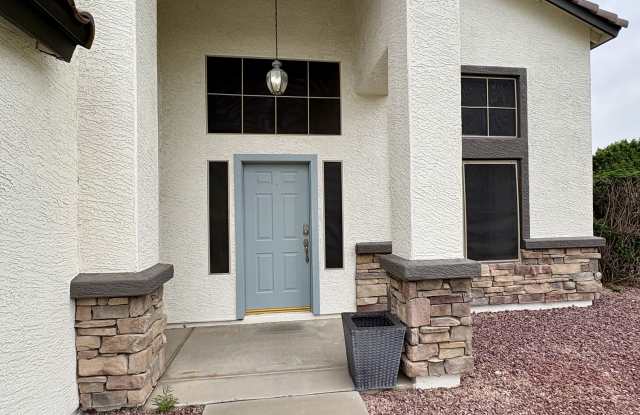 6788 W Aurora Dr photos photos 6788 W Aurora Dr photos photos