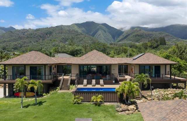 Magnificent Wailuku Country Estate photos photos Magnificent Wailuku Country Estate photos photos