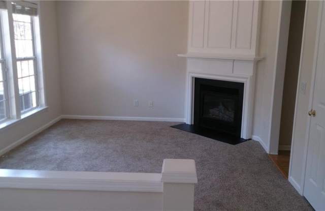 5196 Medlock Corners Drive Gallery 3