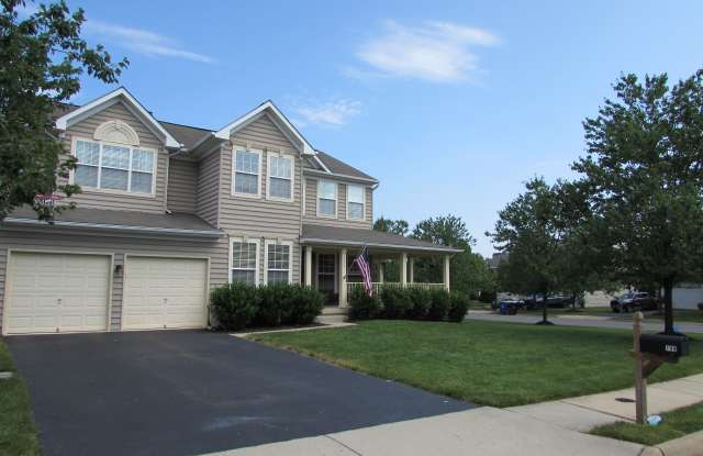 199 Alpine Dr SE Gallery 2