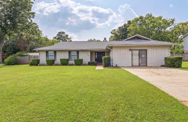 304 Melbourne Drive photos photos