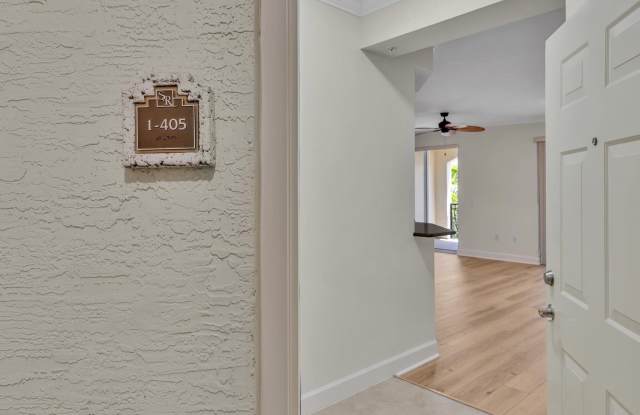 1405 RENAISSANCE Way Gallery 2
