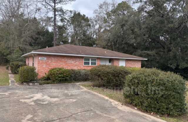 22067 Stoddard Avenue photos photos