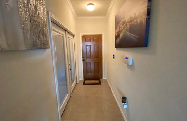 9555 Bent Tree hollow Gallery 3