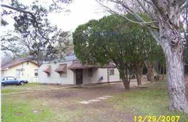 3208 Caffey Drive photos photos