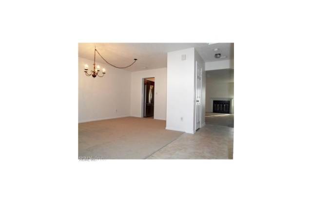 404 Sheepshead Lane Gallery 3