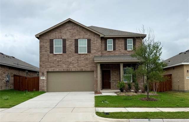 1237 Herring Drive photos photos