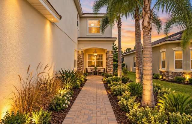 30980 LINDENTREE Drive Gallery 3
