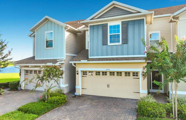 2193 Sedge Grass Way Gallery 3