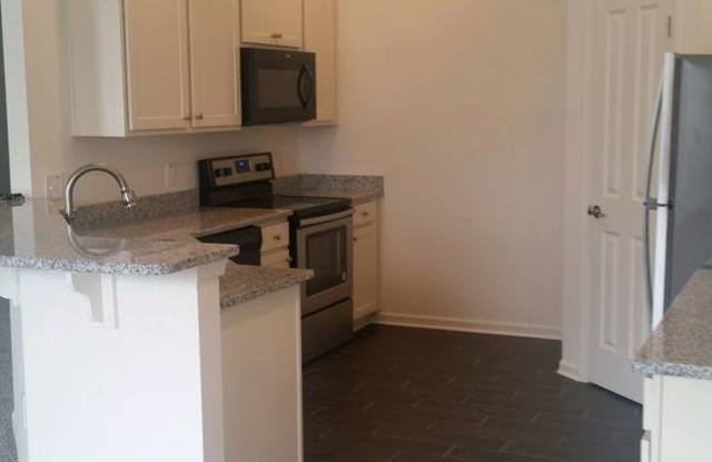 Bale Kenyon 6181 photos photos Bale Kenyon 6181 photos photos