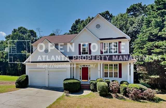 1620 Berryhill Road Gallery 1