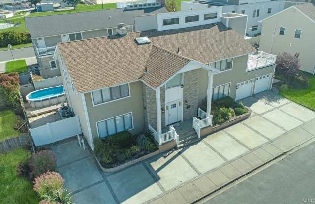 5 Kensington Street photos photos 5 Kensington Street photos photos