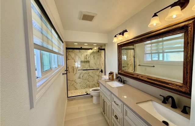 4082 Blackfin Avenue photos photos