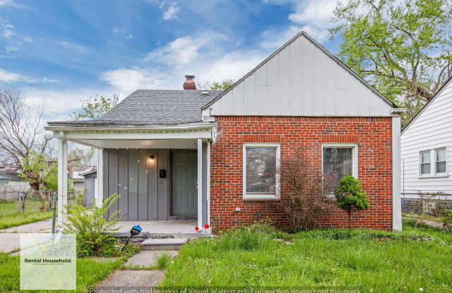 Move Into Comfort! Renovated 3BR Home – Section 8 Welcome! Gallery 4