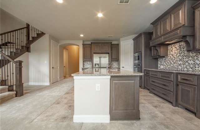 2525 Sandy Creek Lane Gallery 4