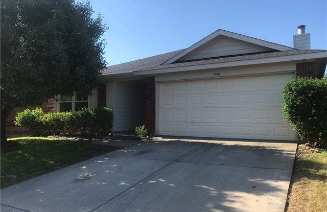 1534 Brandywine Lane Gallery 2