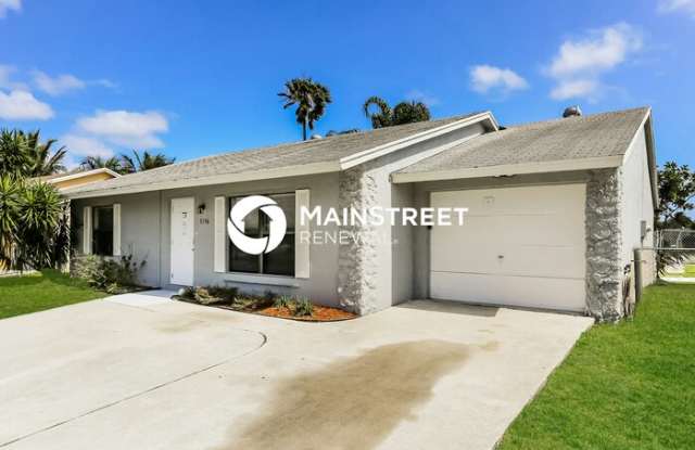 5196 Edgecliff Avenue Gallery 2